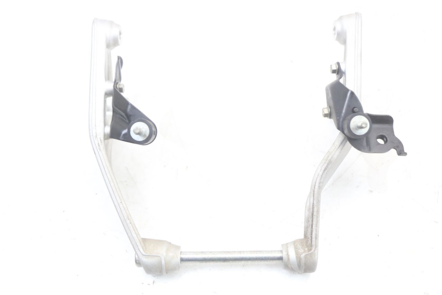 photo de SUPPORT MOTEUR HUSQVARNA SVARTPILEN 401 (2018 - 2023) - Points de fixation