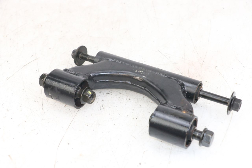 photo de SUPPORT MOTEUR HYTRACK HY S 4X4 410 (2013 - 2016) - Détail de la pièce