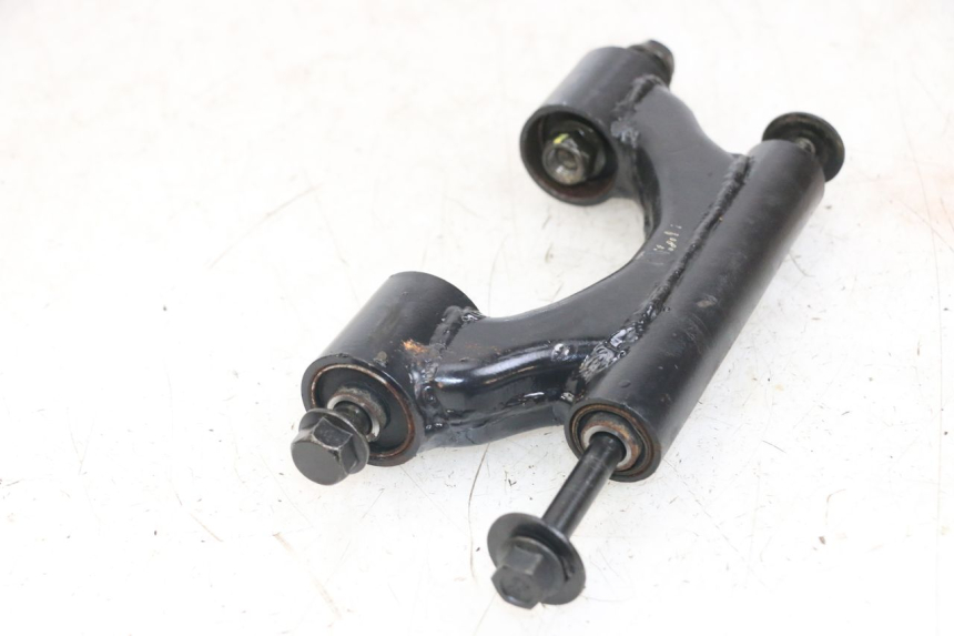 photo de SUPPORT MOTEUR HYTRACK HY S 4X4 410 (2013 - 2016) - Zoom état d’usage