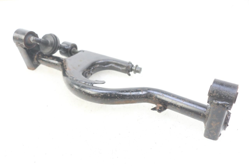 photo de SUPPORT MOTEUR REVATTO IMPERATOR 125 (2007 - 2015) - Zoom état d’usage