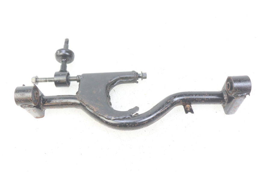 photo de SUPPORT MOTEUR REVATTO IMPERATOR 125 (2007 - 2015) - Autre angle de vue