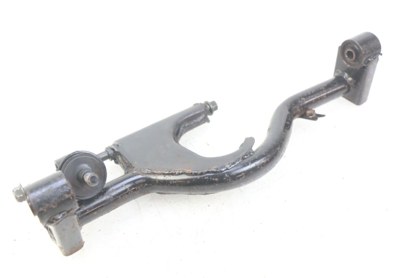 photo de SUPPORT MOTEUR REVATTO IMPERATOR 125 (2007 - 2015) - Points de fixation