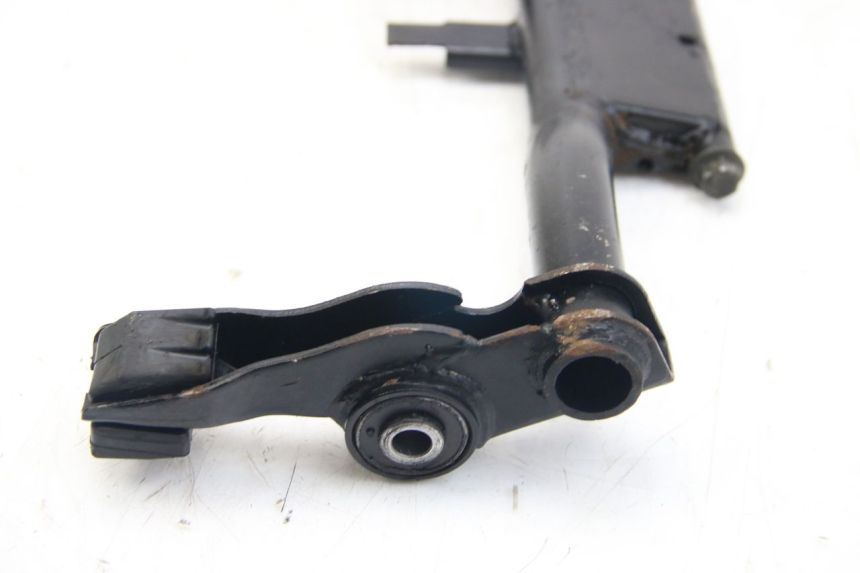 photo de SUPPORT MOTEUR SYM JET 14 4T 50 (2018 - 2022) - Détail de la pièce