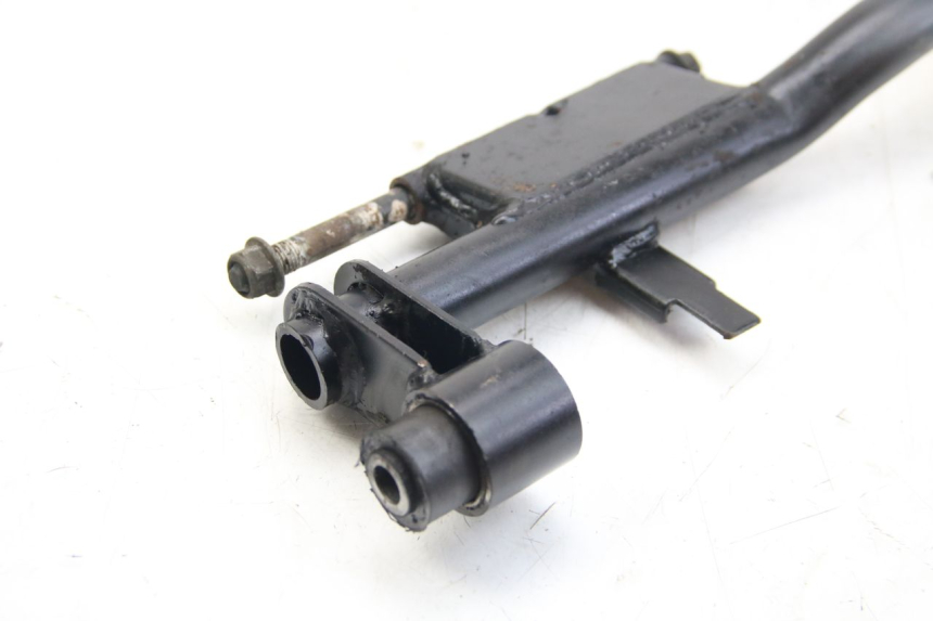 photo de SUPPORT MOTEUR SYM JET 14 4T 50 (2018 - 2022) - Zoom état d’usage