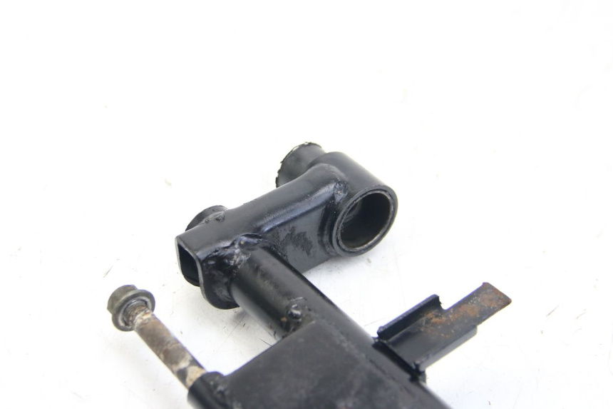 photo de SUPPORT MOTEUR SYM JET 14 4T 50 (2018 - 2022) - Gros plan technique