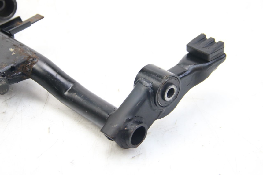 photo de SUPPORT MOTEUR SYM JET 14 4T 50 (2018 - 2022) - Vue d’ensemble