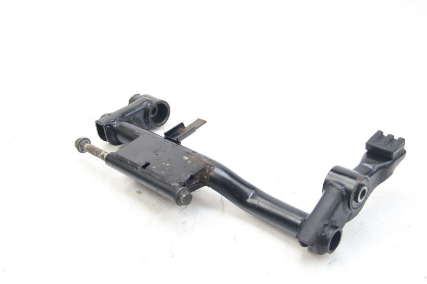 photo de SUPPORT MOTEUR SYM JET 14 4T 50 (2018 - 2022) - Points de fixation