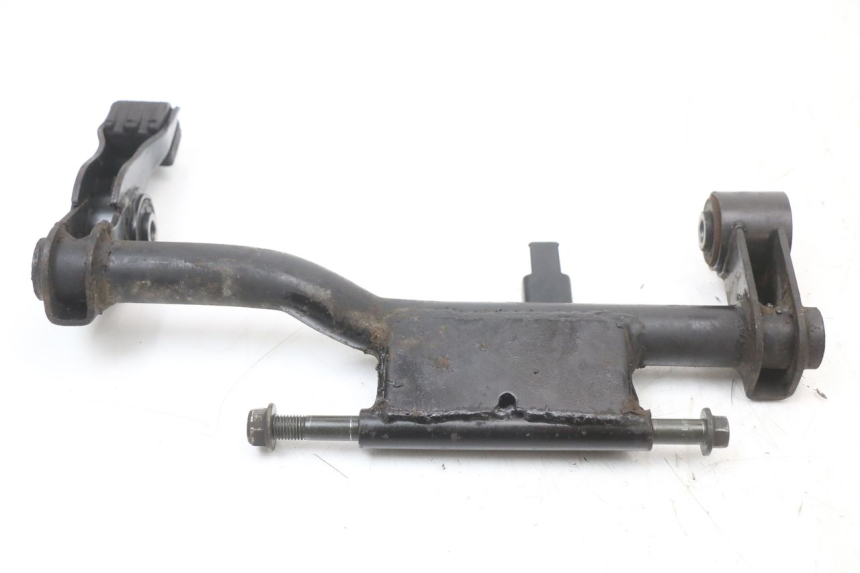 photo de SUPPORT MOTEUR SYM JET 14 4T 50 (2018 - 2022) - Vue principale