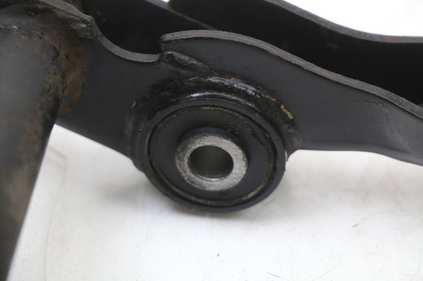 photo de SUPPORT MOTEUR SYM JET 14 4T 50 (2018 - 2022) - État de surface