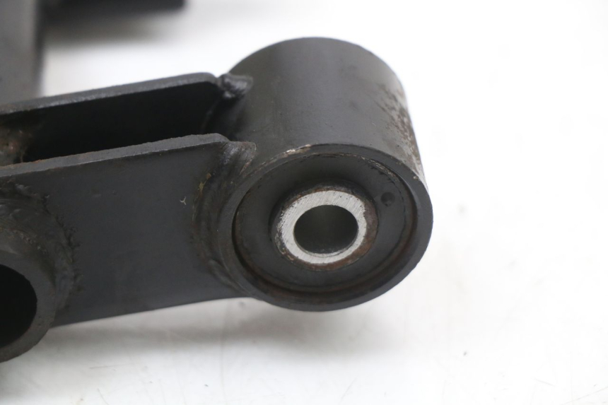 photo de SUPPORT MOTEUR SYM JET 14 4T 50 (2018 - 2022) - Pièce contrôlée