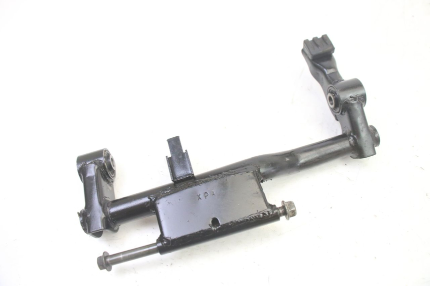 photo de SUPPORT MOTEUR SYM JET 14 4T 50 (2018 - 2022) - Vue principale