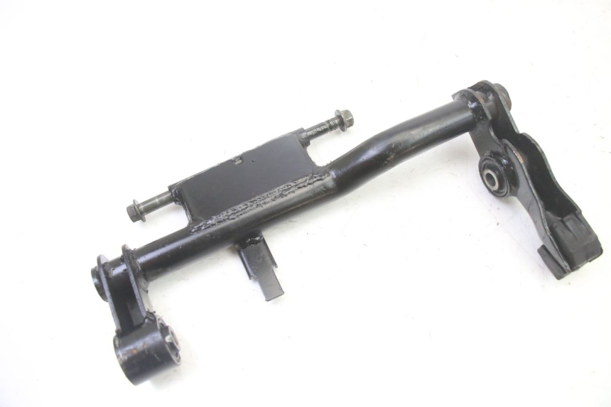 photo de SUPPORT MOTEUR SYM JET 14 4T 50 (2018 - 2022) - Vue produit