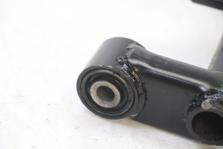 photo de SUPPORT MOTEUR SYM JET 14 4T 50 (2018 - 2022) - Autre angle de vue