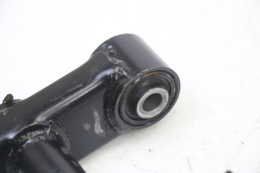 photo de SUPPORT MOTEUR SYM JET 14 4T 50 (2018 - 2022) - Gros plan technique