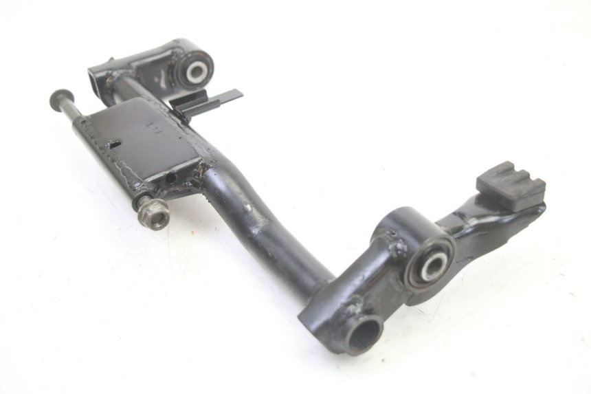 photo de SUPPORT MOTEUR SYM JET 14 4T 50 (2018 - 2022) - Vue d’ensemble