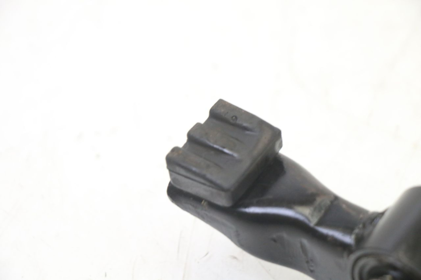 photo de SUPPORT MOTEUR SYM JET 14 4T 50 (2018 - 2022) - État de surface