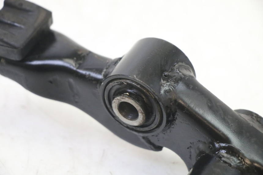 photo de SUPPORT MOTEUR SYM JET 14 4T 50 (2018 - 2022) - Pièce contrôlée