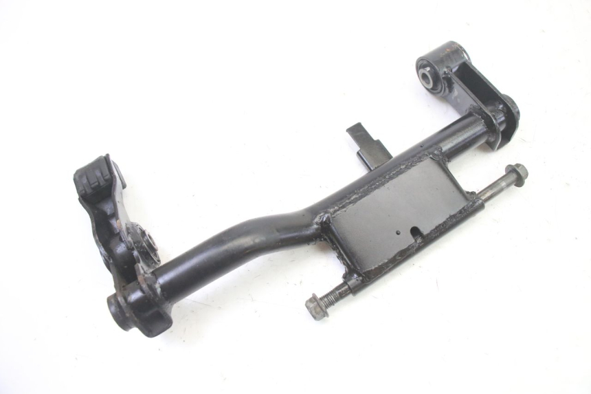 photo de SUPPORT MOTEUR SYM JET 14 4T 50 (2018 - 2022) - Marquages et références