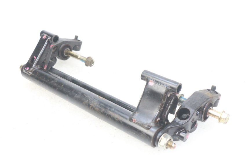 photo de SUPPORT MOTEUR SYM JET EURO X 2T 50 (2003 - 2007) - Vue principale
