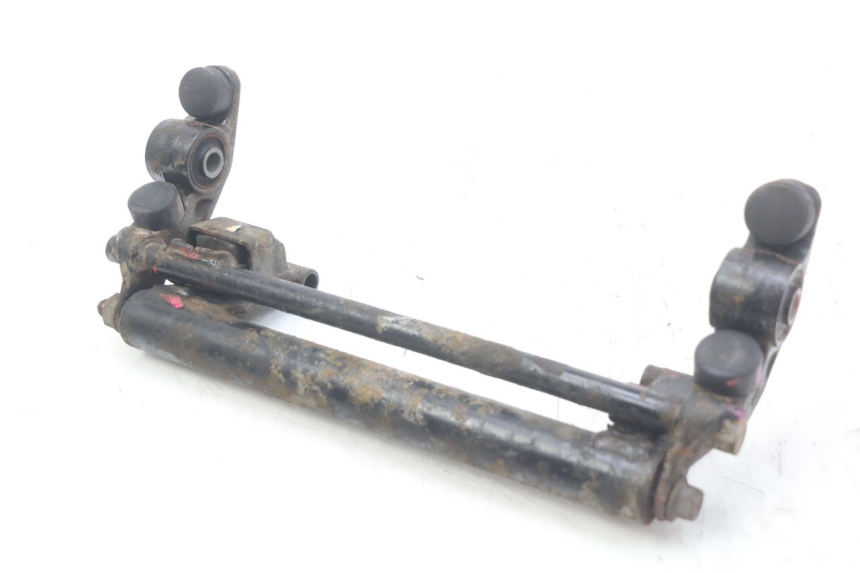 photo de SUPPORT MOTEUR SYM JET EURO X 2T 50 (2003 - 2007) - Vue principale