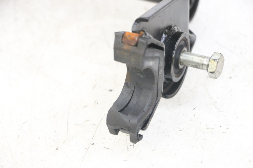 photo de SUPPORT MOTEUR PEUGEOT JET FORCE CARBU 50 (2003 - 2016) - État de surface