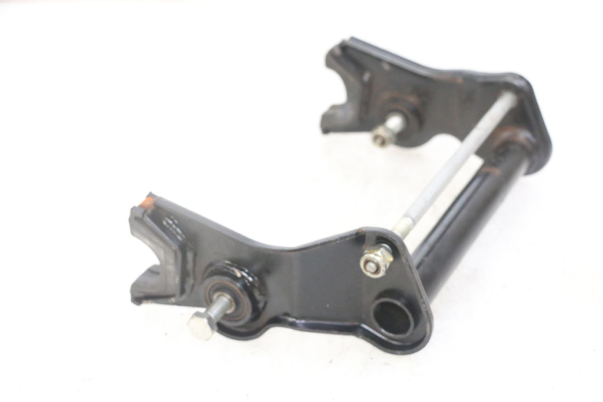 photo de SUPPORT MOTEUR PEUGEOT JET FORCE CARBU 50 (2003 - 2016) - Pièce contrôlée