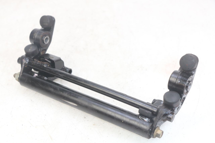 photo de SUPPORT MOTEUR SYM JET SPORT XR 50 (2006 - 2015) - Vue principale