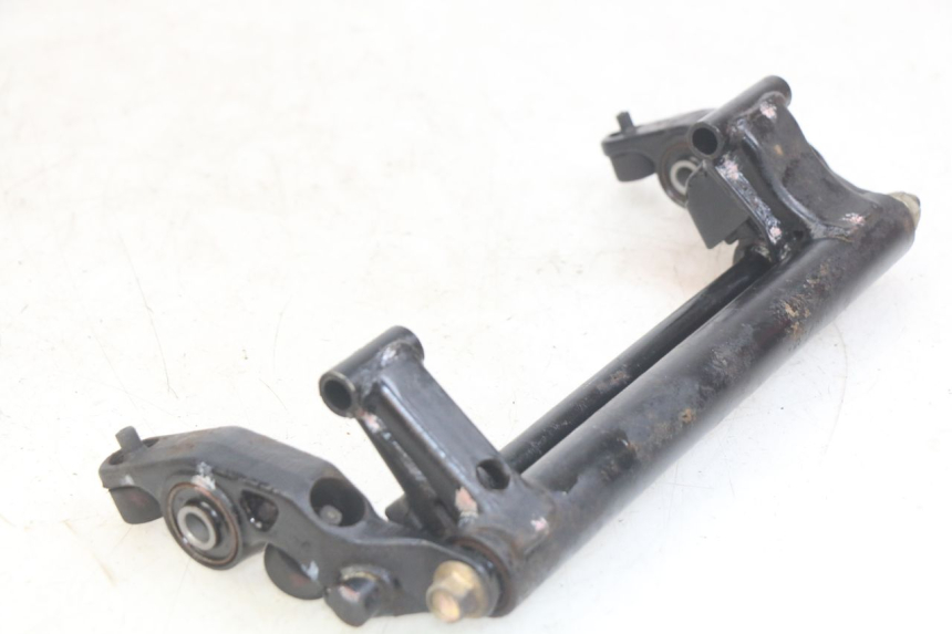 photo de SUPPORT MOTEUR SYM JET SPORT XR 50 (2006 - 2015) - Détail de la pièce