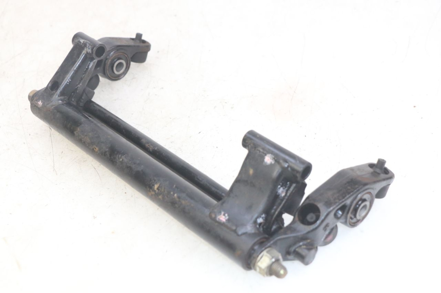 photo de SUPPORT MOTEUR SYM JET SPORT XR 50 (2006 - 2015) - Zoom état d’usage