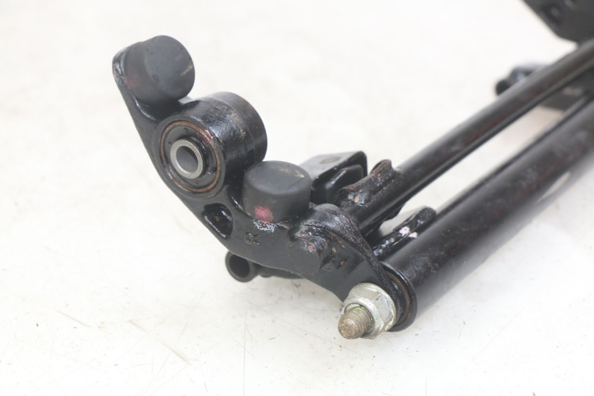 photo de SUPPORT MOTEUR SYM JET SPORT XR 50 (2006 - 2015) - Vue d’ensemble