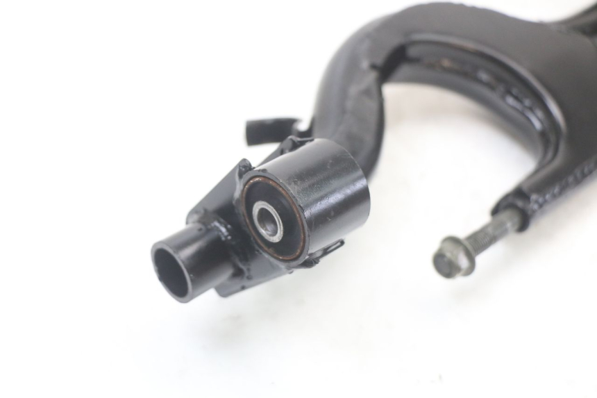 photo de SUPPORT MOTEUR JM MOTORS VX 125 (2022 - 2025) - Gros plan technique