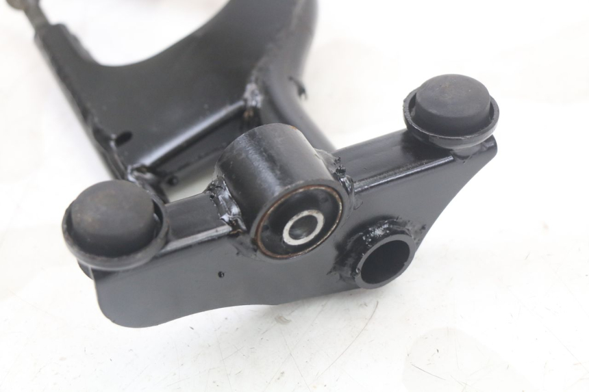 photo de SUPPORT MOTEUR JM MOTORS VX 125 (2022 - 2025) - État de surface