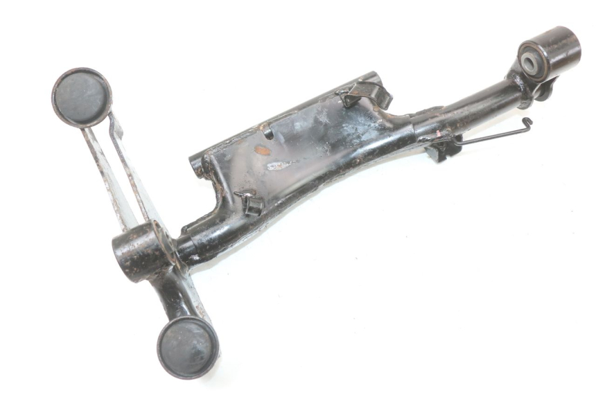 photo de SUPPORT MOTEUR SYM JOYRIDE EVO 125 (2009 - 2016) - Vue principale