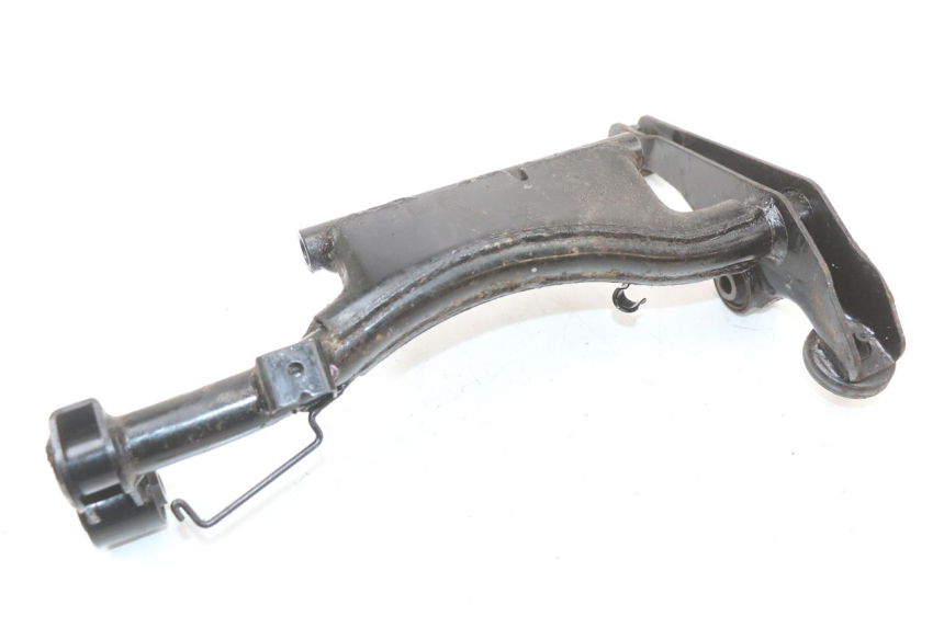 photo de SUPPORT MOTEUR SYM JOYRIDE EVO 125 (2009 - 2016) - Détail de la pièce