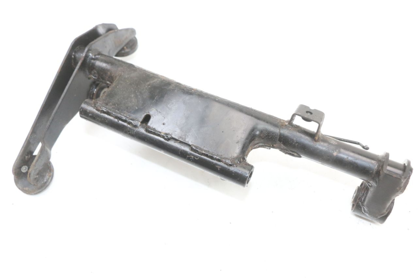 photo de SUPPORT MOTEUR SYM JOYRIDE EVO 125 (2009 - 2016) - Zoom état d’usage