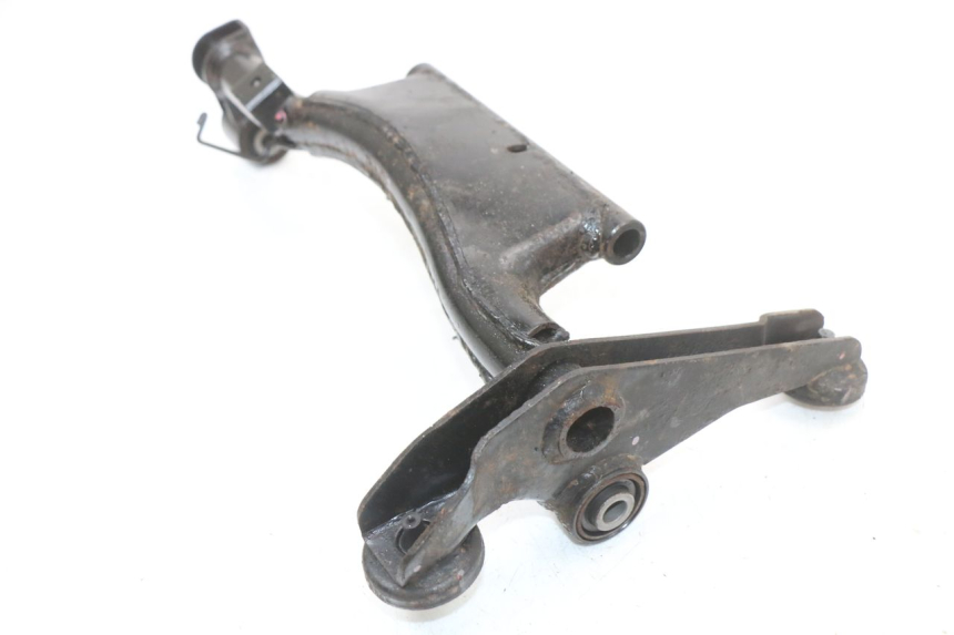 photo de SUPPORT MOTEUR SYM JOYRIDE EVO 125 (2009 - 2016) - Autre angle de vue