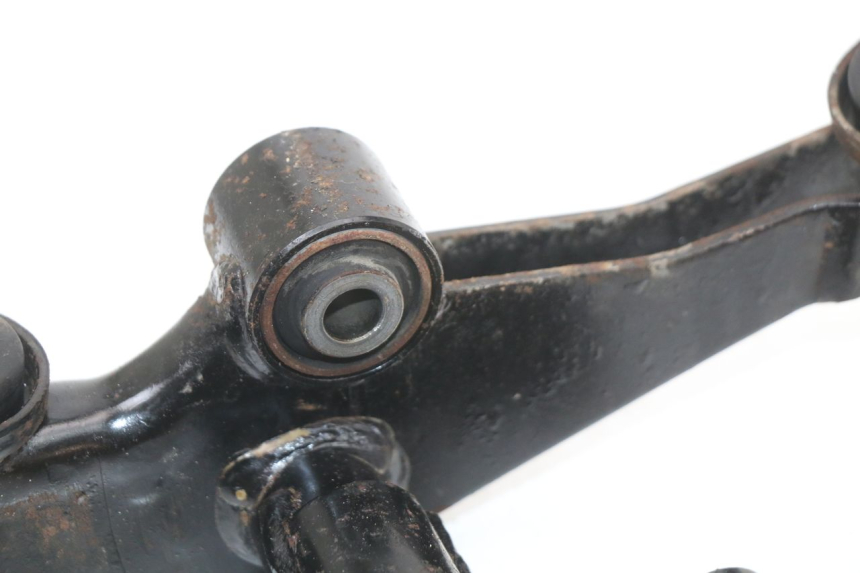 photo de SUPPORT MOTEUR SYM JOYRIDE EVO 125 (2009 - 2016) - Vue d’ensemble