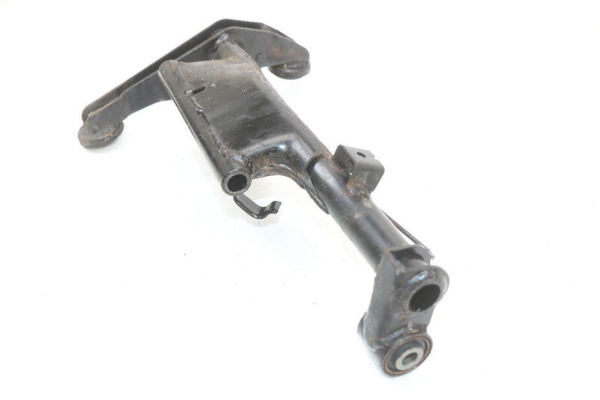 photo de SUPPORT MOTEUR SYM JOYRIDE EVO 125 (2009 - 2016) - Points de fixation