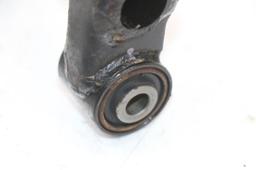 photo de SUPPORT MOTEUR SYM JOYRIDE EVO 125 (2009 - 2016) - État de surface