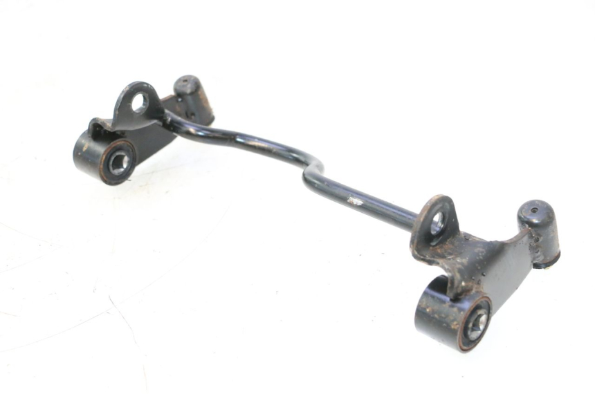 photo de SUPPORT MOTEUR RIDE JUMP 2T 50 (2012 - 2017) - Détail de la pièce