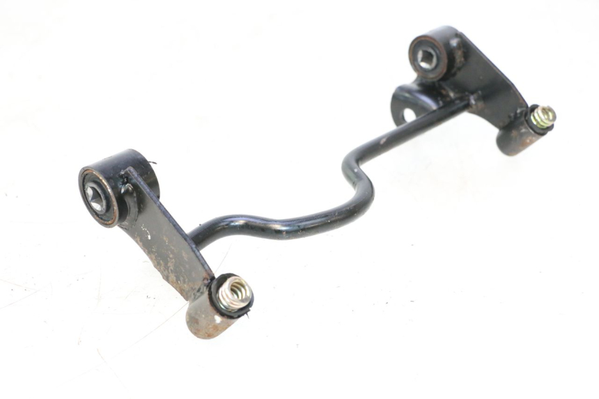 photo de SUPPORT MOTEUR RIDE JUMP 2T 50 (2012 - 2017) - Points de fixation