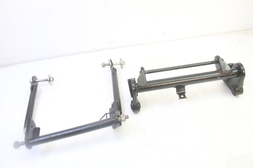 photo de SUPPORT MOTEUR PEUGEOT KISBEE 2T 50 (2010 - 2017) - Vue principale