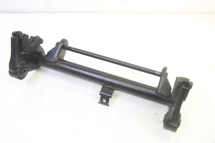 photo de SUPPORT MOTEUR PEUGEOT KISBEE 2T 50 (2010 - 2017) - Zoom état d’usage