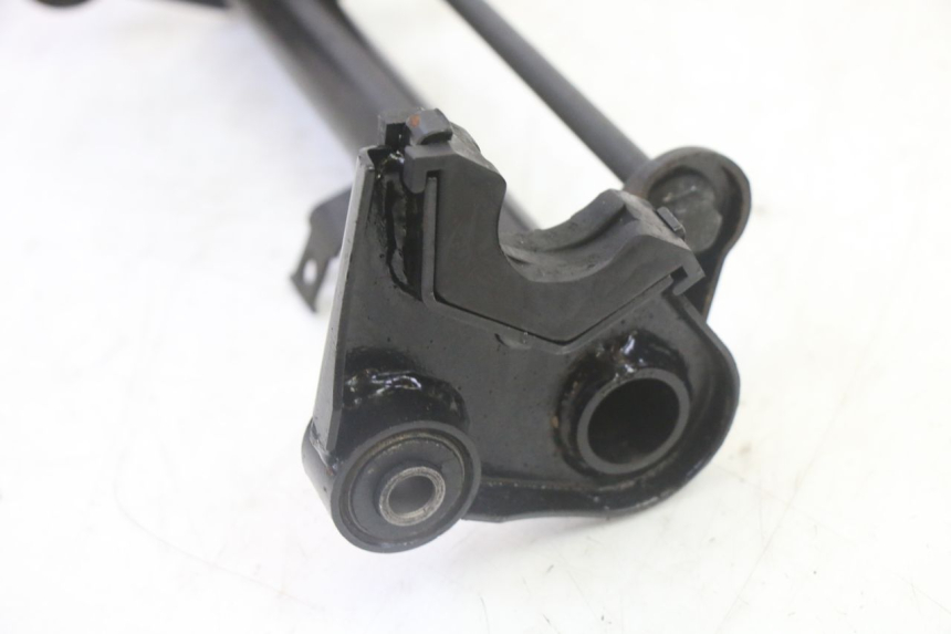 photo de SUPPORT MOTEUR PEUGEOT KISBEE 2T 50 (2010 - 2017) - Vue d’ensemble