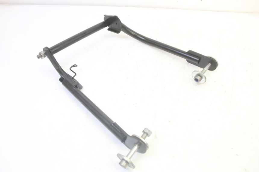 photo de SUPPORT MOTEUR PEUGEOT KISBEE 2T 50 (2010 - 2017) - Pièce contrôlée