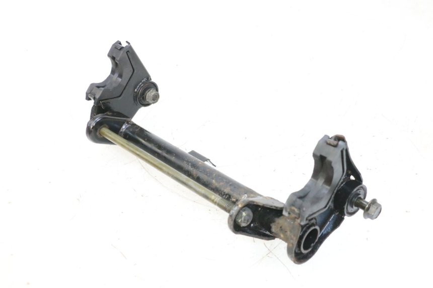 photo de SUPPORT MOTEUR PEUGEOT KISBEE 2T 50 (2010 - 2017) - Zoom état d’usage