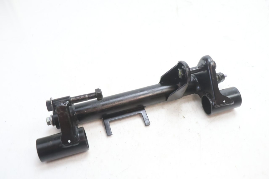 photo de SUPPORT MOTEUR PEUGEOT KISBEE 2T 50 (2018 - 2022) - Détail de la pièce