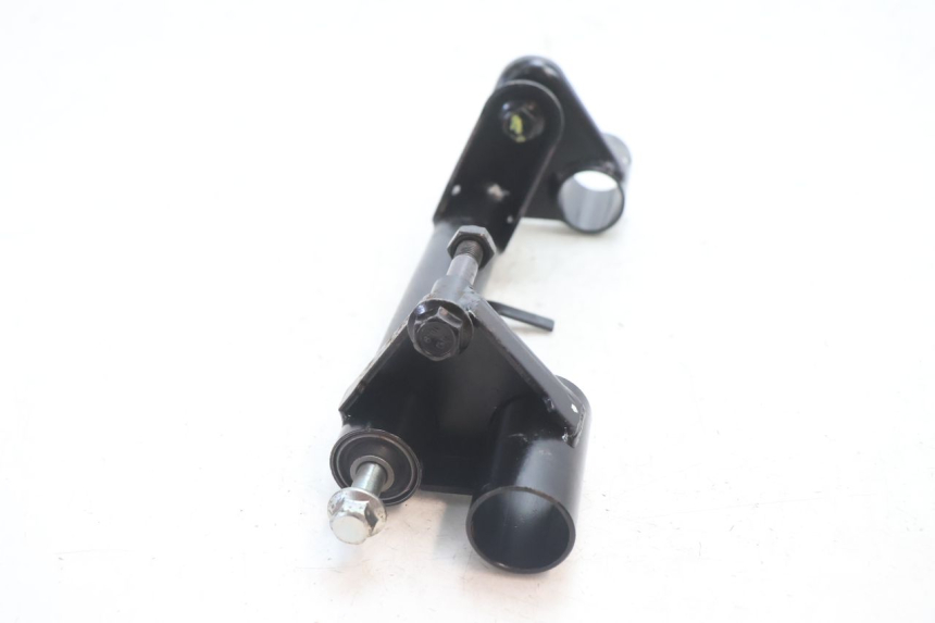 photo de SUPPORT MOTEUR PEUGEOT KISBEE 2T 50 (2018 - 2022) - Zoom état d’usage