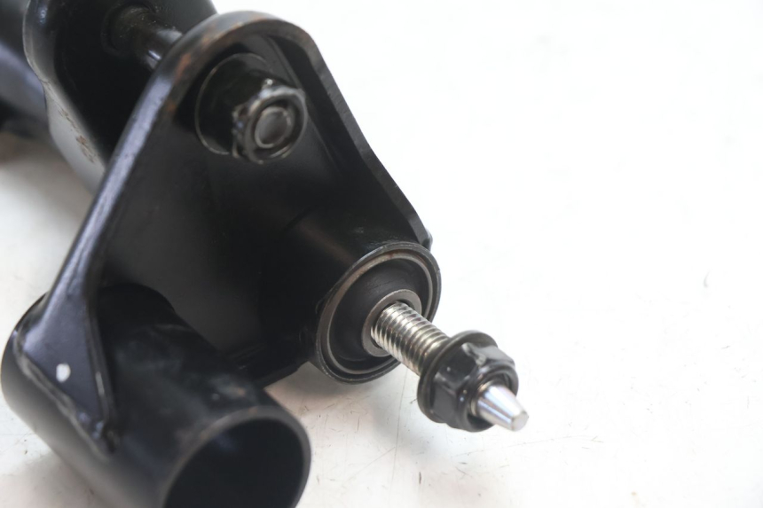 photo de SUPPORT MOTEUR PEUGEOT KISBEE 2T 50 (2018 - 2022) - Vue d’ensemble