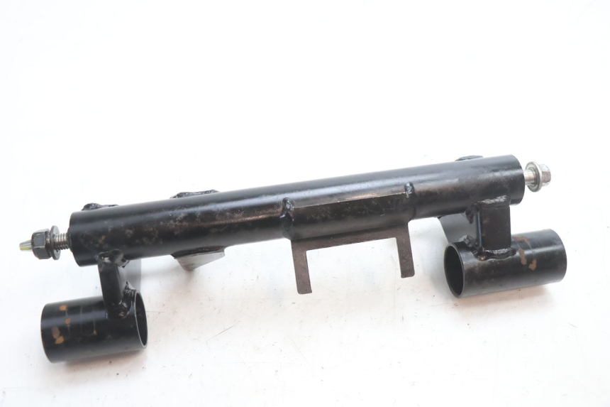 photo de SUPPORT MOTEUR PEUGEOT KISBEE 2T 50 (2018 - 2022) - Points de fixation